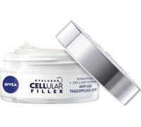 Nivea Face Cell.Anti Age Tag F30 50ml
