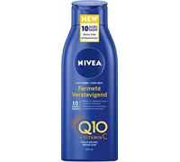 Nivea Firming Lotion corporelle Q10 + Vitamine C 400 ml