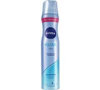 Nivea, Fixatif, volumateur, 250 ml