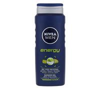 Nivea For Men