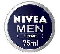 Nivea For Men - 83922 - creme visage/corps/mains - 75ml