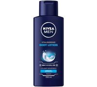 Nivea for Men Body lotion revitalisante 250 ml