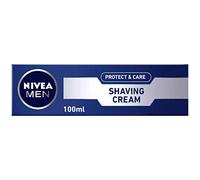 Nivea For Men Douceur creme rasage 100ml