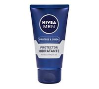 Nivea For-Men Emulsion Hdte.