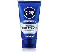 Nivea For-Men Emulsion Hdte.