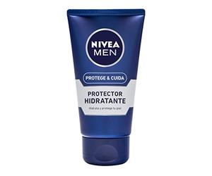 Nivea For-Men Emulsion Hdte.