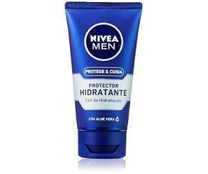 Nivea For-Men Emulsion Hdte.