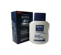Nivea For Men Regenerador After Shave 100ml
