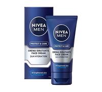 Nivea – Soin visage réhydratant Homme – 75 ml
