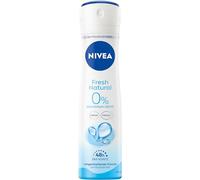 NIVEA 4005900843579 déodorant Femmes Déodorant spray 150 ml 1 pièce(s)