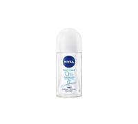 NIVEA Natural Fresh - Deodorant Roll On 50 ml
