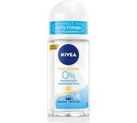 Nivea Fresh Summer Déodorant à bille parfum frais d'été 50ml