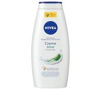 Nivea Gel 750Ml Aloe Vera