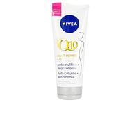 Nivea Gel Anticelu Q-10 , 200 Ml (Lot De 1)