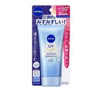 NIVEA Gel d’hydratation UV EX SPF 50 - 80 g