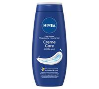 NIVEA Gel Douche Crème Care 250 ml