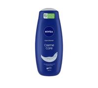 Nivea Gel Douche Crème Care 500ml Hydratant pH neutre pour la peau Bio