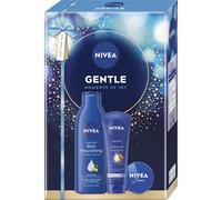 NIVEA Gentle Moments of Joy coffret cadeau corps