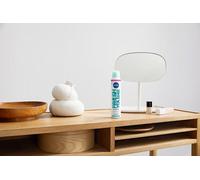 Nivea Hair Dry Shampooing Spray Extra Volume