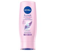 Nivea Hairmilk Natural Shine Conditioner 200ml 6.8 fl oz