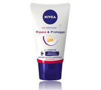 Nivea Hand Crème Mains répare et protège 50 ml