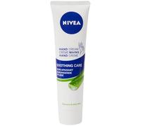 Nivea Handcreme mit Aloe Vera 100 ml