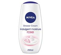 NIVEA Harmony Time Gel Douche 250 ml