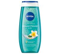 NIVEA Hawaii Flower & Oil Gel Douche 250 ml