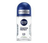 NIVEA® HOMME Sensitive Protect Roll-On Stick(S) 50 ml
