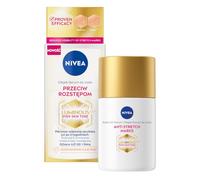 Nivea Huile-Sérum Corporel Luminous630 Anti-Vergetures 100ml