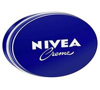 NIVEA Creme 30 ml Crème Unisexe