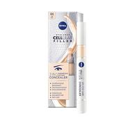 NIVEA Cellular Epigenetics sérum visage rajeunissant 30 ml