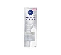 Nivea Hyaluron Cellular Filler Crème Anti-âge Yeux 15ml