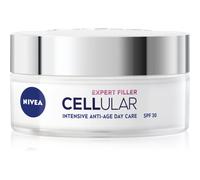 NIVEA Hyaluron Cellular Filler crème de jour restructurante SPF 30 50 ml