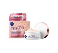 NIVEA HYALURON CELLULAR FILLER + RECONSTRUCTION FLEXIBILITÉ Crème de jour Anti-rides 50ml