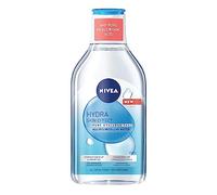 NIVEA Hydra Skin Effect Fluide micelaire 400 ml