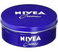 NIVEA Hydratante Corps Crème Bleu Boite Boîte Crème Allemagne 400ml/384ml