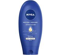 Nivea Crème pour les mains Intensive Care 100 ml