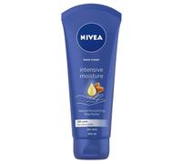 Nivea Intensive Hand Cream 100 ml