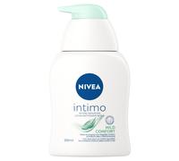 NIVEA Intimo - Lotion lavante intime Confort Doux - 250 ml