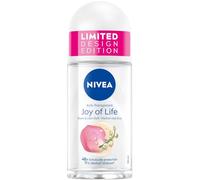 NIVEA Joy of Life AT Déodorant roll-on 50 ml