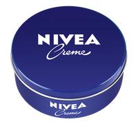Nivea Crème – 400 ml