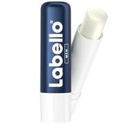 NIVEA Labello Actif Par Men Soins personnels 5,5ml