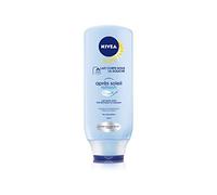 Nivea Lait Après-Soleil Rafraîchissant Sous La Douche 250Ml