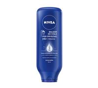 Nivea Lait corps sous la douche Nourrissant – 400 ml