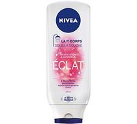 NIVEA Lait Corps sous la Douche Eclat 2 en 1 250 ml