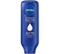 Nivea Lait corps sous la douche Nourrissant – 400 ml