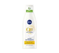 NIVEA Latte q10 antirughe 200 ml.81960 - Crèmes et masques visage