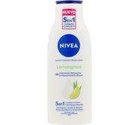 LEMONGRASS body lotion 5 in 1 400 ml