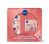 Nivea Pack Soin Effet Lifting au Bakuchiol